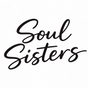 SOUL SISTER LOGO